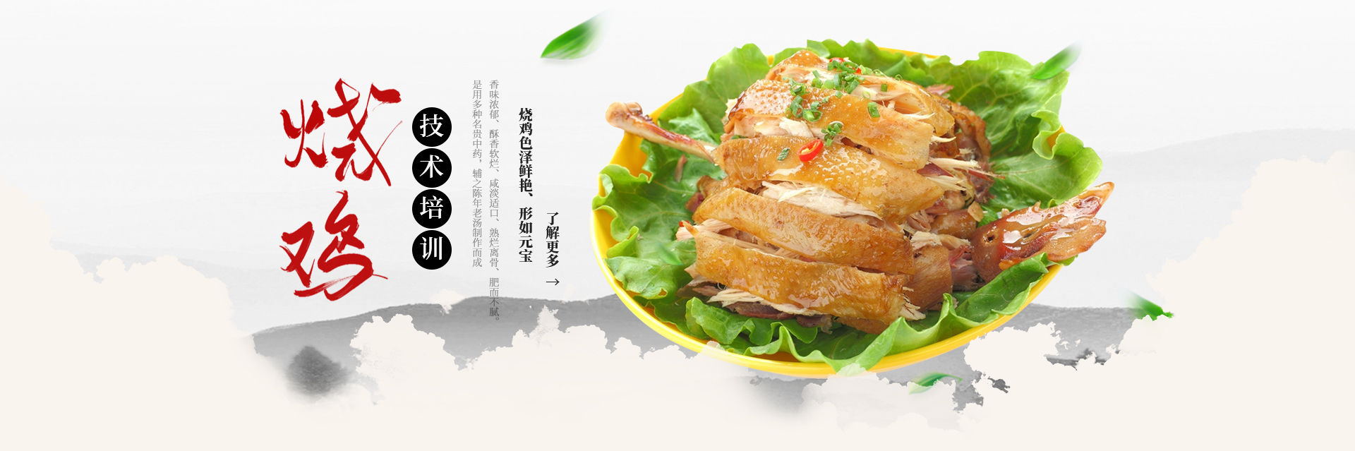 滑县鑫佑利食品有限公司